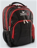 Chauvet VIP Backpack | CHS-BPK - View Product