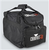 Chauvet Carry Bag for SlimPAR | CHS-SP4 - View Product