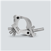 Chauvet Narrow Half Coupler - View Product