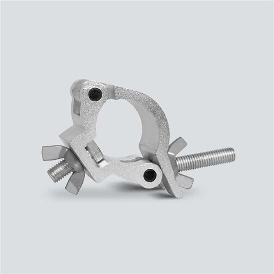 Chauvet Narrow Half Coupler - View Product