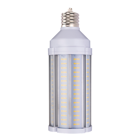 Topstar Lighting LED Corn Light HID, 100 Watt, E39 Base, CNE39-850-100P-M3-BP - View Product