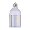 Topstar Lighting LED Corn Light HID, 36 Watt, E39 Base, CNE39-850-36P-M3-BP - View Product