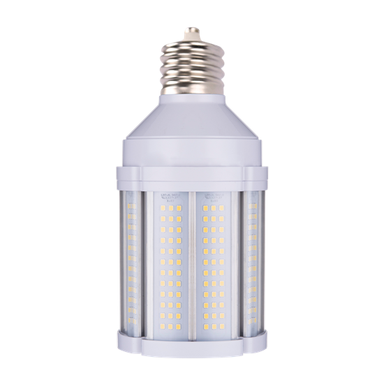 Topstar Lighting LED Corn Light HID, 36 Watt, E39 Base, CNE39-850-36P-M3-BP - View Product