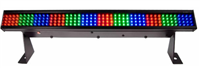 COLORstrip Mini | LED Strip Light | DJ Lights - View Product