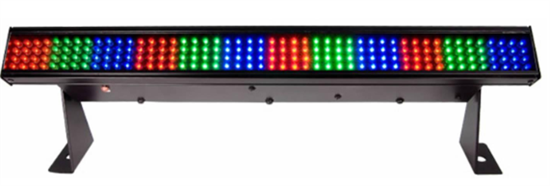 COLORstrip Mini | LED Strip Light | DJ Lights - View Product