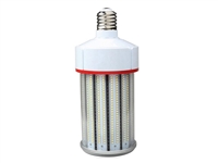 LLWINC LED Corn Lamp, 150 Watts, E39 Base- View Product