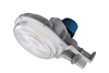 LED Dusk-to-Dawn Barn Light, 39 Watt, ARM not inlcuded, DLC Premium- View Product
