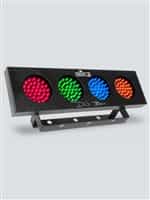 Chauvet DJ Bank