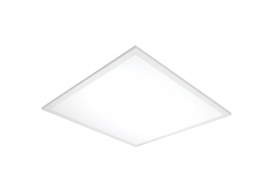 LED Lighting Wholesale Inc. 2x2 LED Flat Panel | 36W, 4000K  | DM-P72236-40K-ZZ