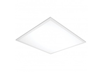 LED Lighting Wholesale Inc. 2x2 LED Flat Panel | 36W, 5000K | DM-P72236-50K-ZZ