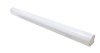 LED Lighting Wholesale Inc. 4Ft. Linear LED Strip Light | Multi-Watt (24W,32W,40W), Multi-CCT | DM-ST4FTXXWXXK