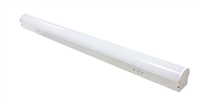 LED Lighting Wholesale Inc. 8Ft. LED  Strip Light | 64W, 5000K, 5 Year Warranty | DM-ST8FT64W-50K (Case of 4)