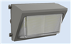 LED Lighting Wholesale Inc. Wall Pack, Selectable Wattage, Selectable Color, Dimmable- View Product