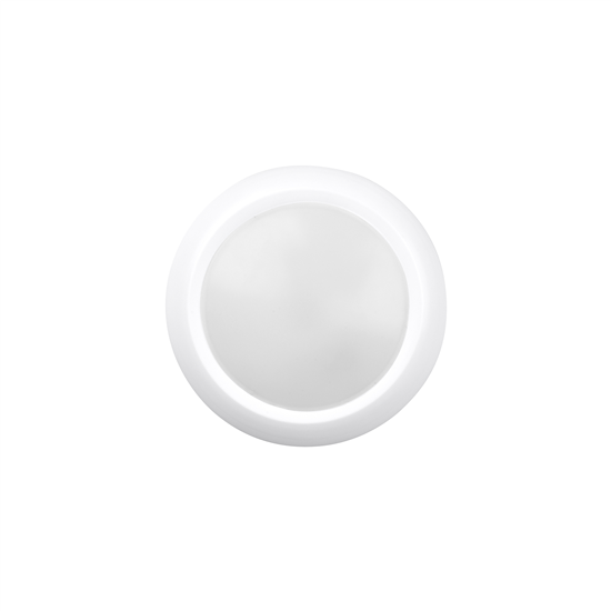 EiKO, 4" Surface Mount LED Downlight, 10 Watt, Selectable-CCT, Triac Dimming, 120V Input- View Product