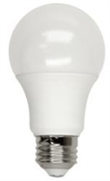 Maxlite LED Omni-Directional JA8 Certified, Enclosed Rated, 12 Watt, Replaces 75 Watt, E12A19D927-JA8 - View Product