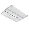 Energetic LED Linear High Bay, 2 Foot, 105 Watt, Dimmable, Generation 3-View Product