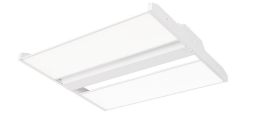 Energetic LED Linear High Bay, 2 Foot, 155 Watt, Dimmable, Generation 3-View Product