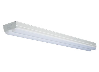 Energetic LED Striplight Fixture, Dimmable, 2 Foot, 10 Watt -View Product