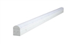 Energetic LED Strip Light, 4 Foot, 20 Watts, 4000K-View Product