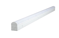 Energetic LED Strip Light, 4 Foot, 35 Watts, 5000K-View Product