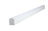 Energetic LED Strip Light, 4 Foot, 35 Watts, CCT Tuneable with Motion Sensor -View Product