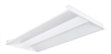 ATG ELECTRONICS, DUO Switchable Troffer, 1x4 Foot, Multi-Watt, Color & Lumen Adjustable- View Product