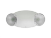 Maxlite, LED Emergency Light, Adjustable Double Head, 90 Minute Run Time- View Product