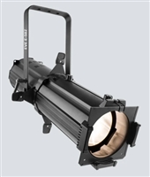 Chauvet EVE E-50Z