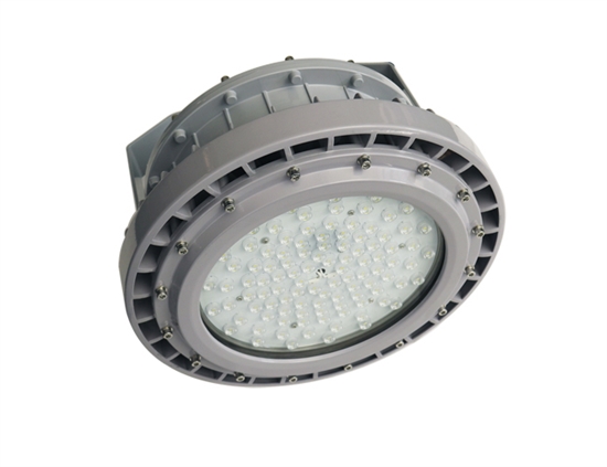 EVE/James Hazardous Location LED, C Series, 100 Watt- View Product