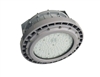 EVE Hazardous Location LED | C Series, 150 Watt, 5000K | EX-150W-CN50D120