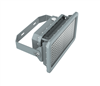 Hazardous Location LED, A3 Series, 200 Watt, 5000K, 120Â° Beam Angle, 120-277V | EX-200W A3D50D120 -View Product