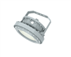 Hazardous Location LED, C3 Series, 250 Watt, 5000K, 120Â° Beam Angle, 100-277V | EX-250W C3D50D120 -View Product