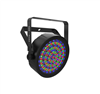 Chauvet EZpar 64 RGBA