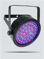 Chauvet EZpar 64 RGBA