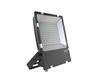 LLWINC LED Flood Light, 100 Watts, Trunnion Mount, 5000K- View Product