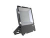 LLWINC LED Flood Light, 200 Watts, Trunnion Mount, 5000K- View Product