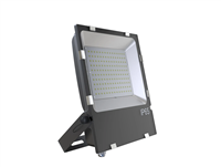 LLWINC LED Flood Light, 80 Watts, Trunnion Mount, 5000K- View Product