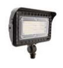 Alphalite, High Performance Flood Light, Multi-Watt, Color-Selectable, Non-Dimmable- View Product