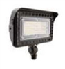 Alphalite, High Performance Flood Light, Multi-Watt, Color-Selectable, Non-Dimmable- View Product