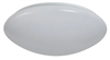 Halco, Flushmount Ceiling Fixture, 11 Inch, 16 Watt, Color-Selectable, 120V Dimmable