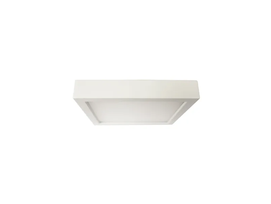 WestGate Flush Mount Fixture, 10 Inch, 17 Watt, FML-S10-17W-30K, NEW- View Product