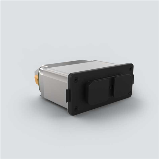 Chauvet Freedom Flex Battery - View Product