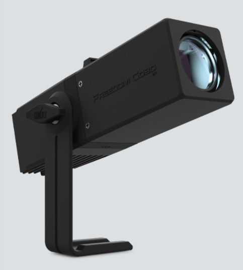 Chauvet Freedom Gobo IP - View Product