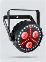 Chauvet Fxpar 3 - View Product