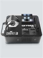 Chauvet Geyser P7 - View Product