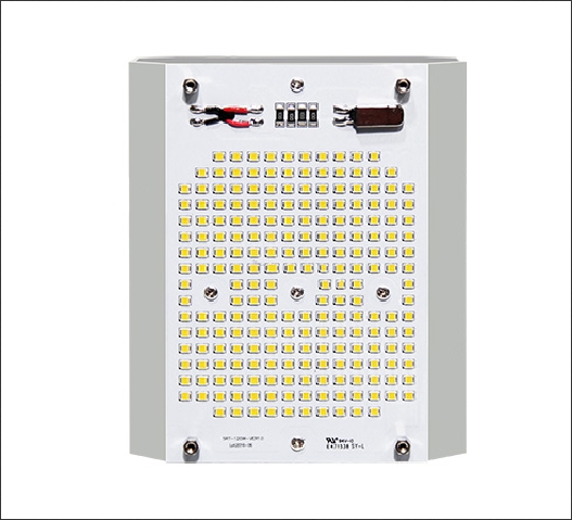 LED Lighting Wholesale Inc. LED 5th Generation Retrofit Kit, 100 Watt- View Product