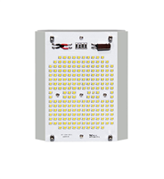 LED Lighting Wholesale Inc. LED 5th Generation Retrofit Kit, 120 Watt- View Product