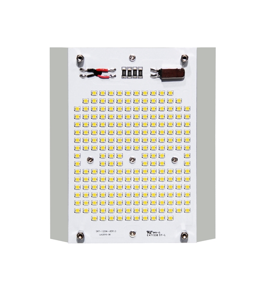 LED Lighting Wholesale Inc. LED 5th Generation Retrofit Kit, 150 Watt- View Product