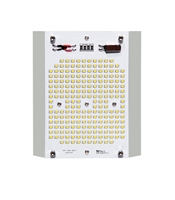 LED Lighting Wholesale Inc. LED 5th Generation Retrofit Kit, 45 Watt- View Product