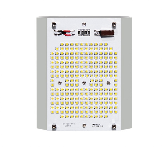 LED Lighting Wholesale Inc. LED 5th Generation Retrofit Kit, 75 Watt- View Product